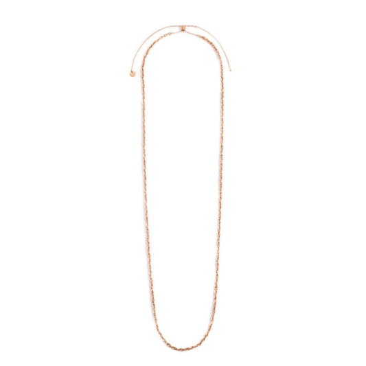 Icons | Collana | 2CA0020R