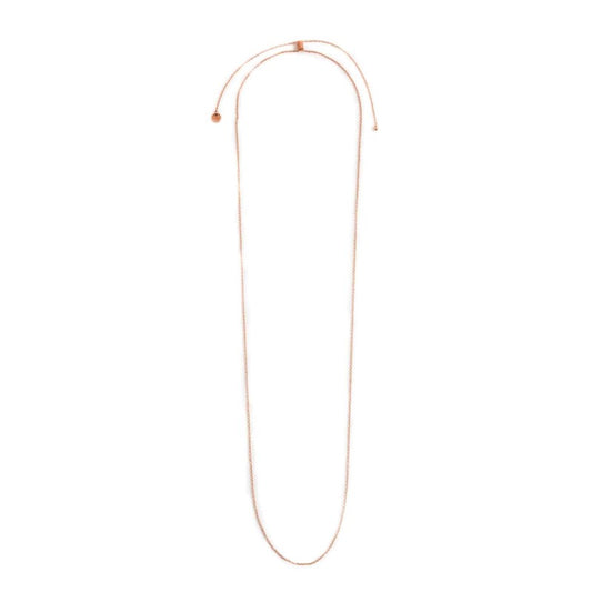 Icons | Collana | 2CA0015R