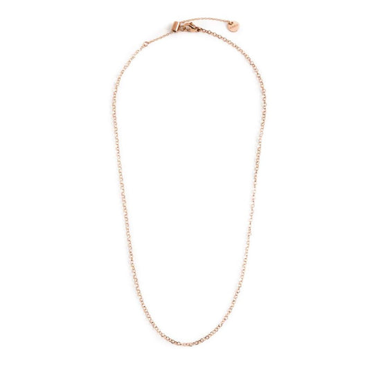Icons | Collana | 2CA0018R