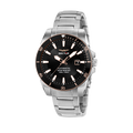 Sector | Orologio | R3223276004