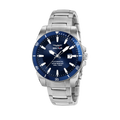 Sector | Orologio | R3223276005