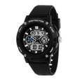Sector | Orologio | R3251292001