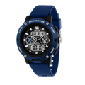 Sector | Orologio | R3251292003