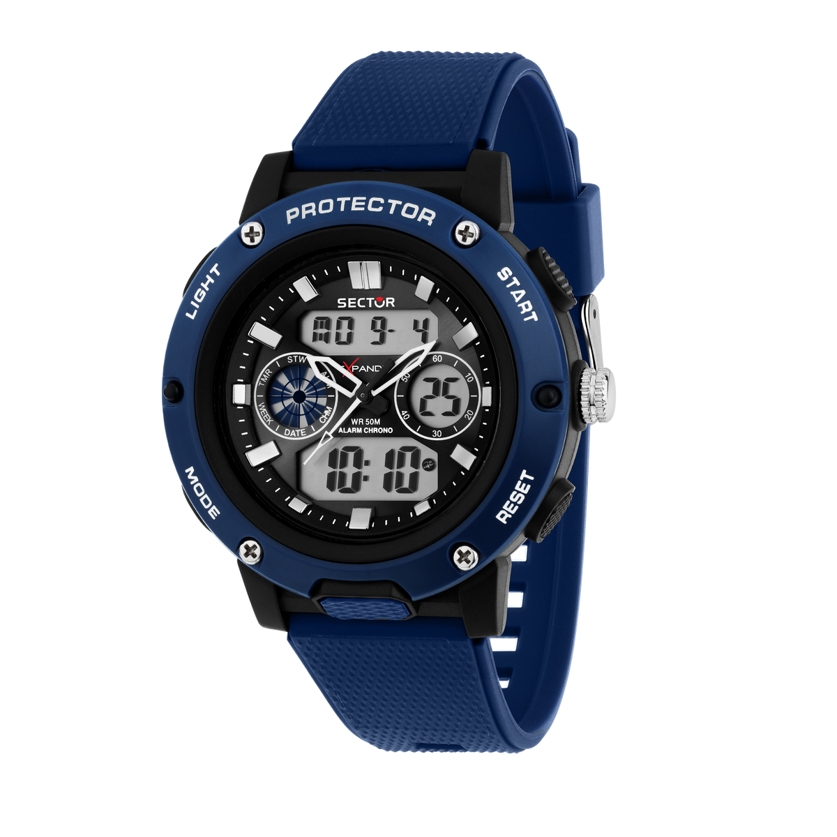 Sector | Orologio | R3251292003