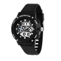 Sector | Orologio | R3251293001
