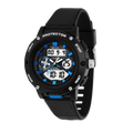 Sector | Orologio | R3251293003