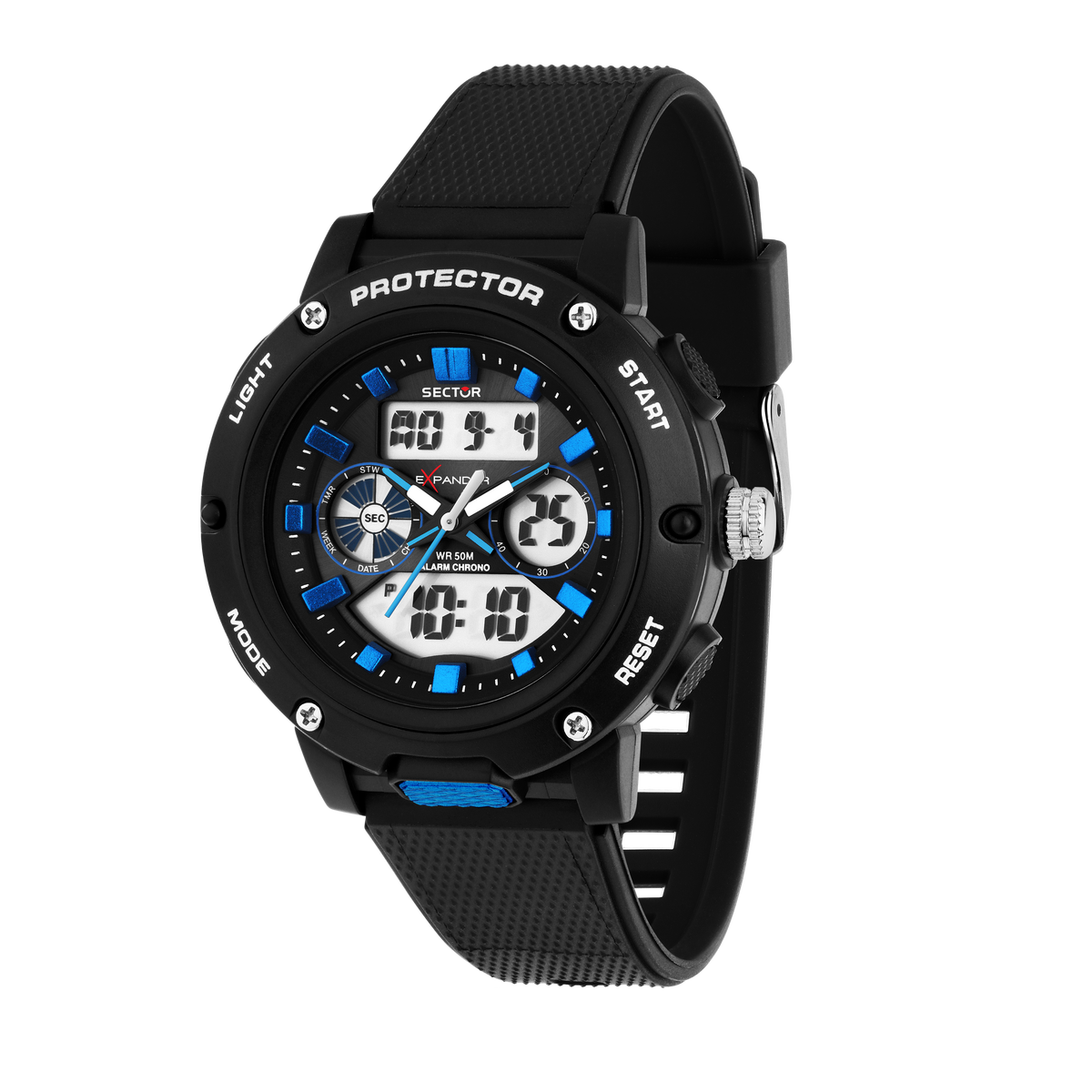 Sector | Orologio | R3251293003