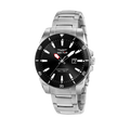 Sector | Orologio | R3253276011