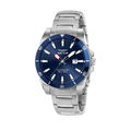 Sector | Orologio | R3253276012