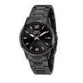 Sector | Orologio | R3253517027