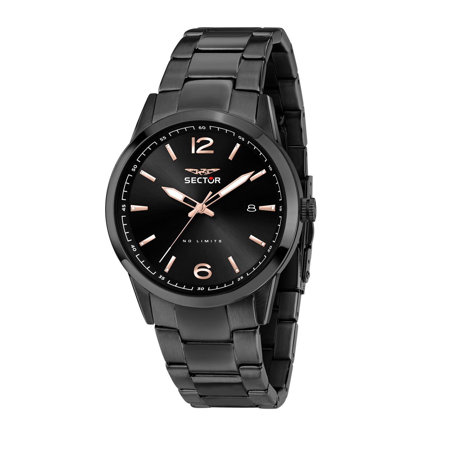 Sector | Orologio | R3253517027