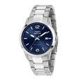 Sector | Orologio | R3253517028