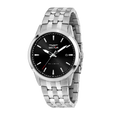 Sector | Orologio | R3253517029