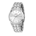 Sector | Orologio | R3253517030