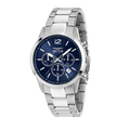 Sector | Orologio | R3273617001