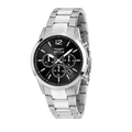 Sector | Orologio | R3273617002