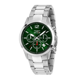 Sector | Orologio | R3273617003