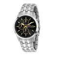 Sector | Orologio | R3273617004