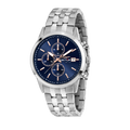 Sector | Orologio | R3273617005