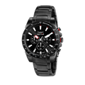 Sector | Orologio | R3273776006