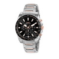 Sector | Orologio | R3273776007