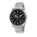 Sector | Orologio | R3273776008