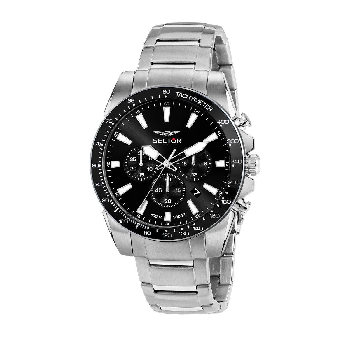 Sector | Orologio | R3273776008