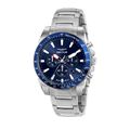 Sector | Orologio | R3273776009