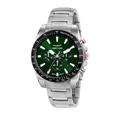 Sector | Orologio | R3273776010