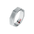 Sector | Anello | SACX18027