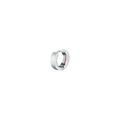 Sector | Anello | SACX23