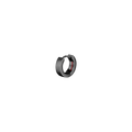 Sector | Anello | SACX24