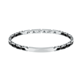 Sector | Bracciale | SAFR35