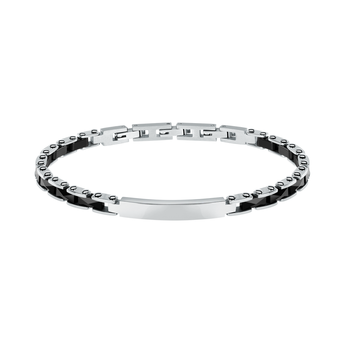 Sector | Bracciale | SAFR35