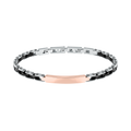 Sector | Bracciale | SAFR36