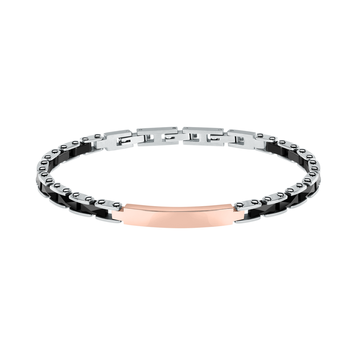 Sector | Bracciale | SAFR36