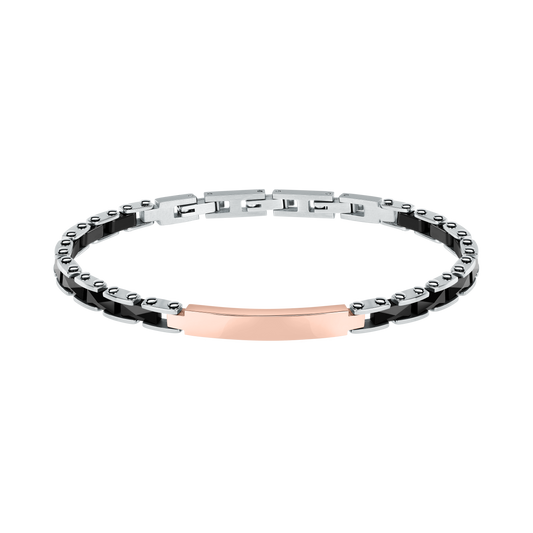 Sector | Bracciale | SAFR36