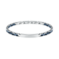 Sector | Bracciale | SAFR37