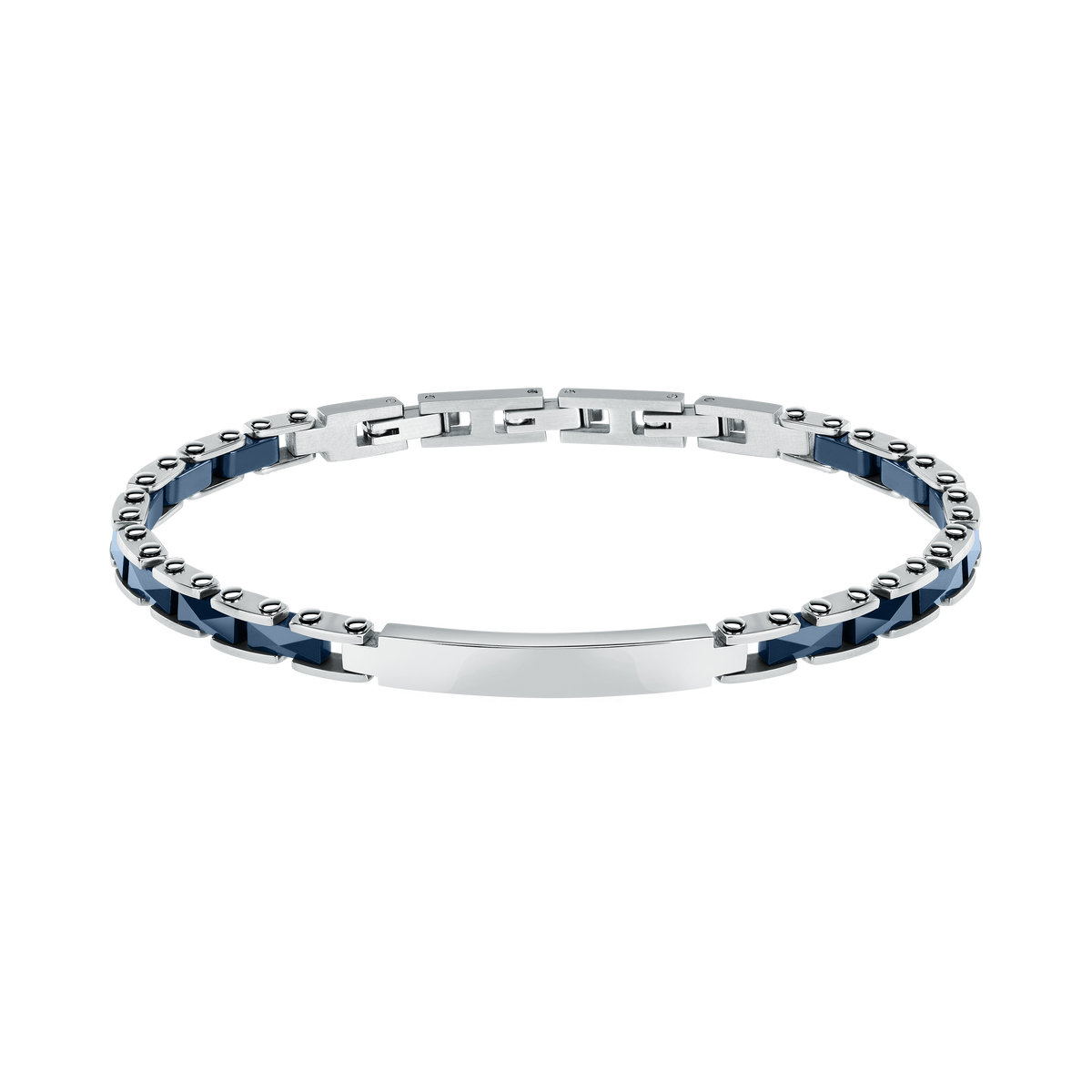 Sector | Bracciale | SAFR37