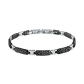 Sector | Bracciale | SAFT79