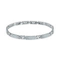 Sector | Bracciale | SAFT80