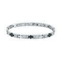 Sector | Bracciale | SAFT81