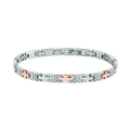 Sector | Bracciale | SAFT82