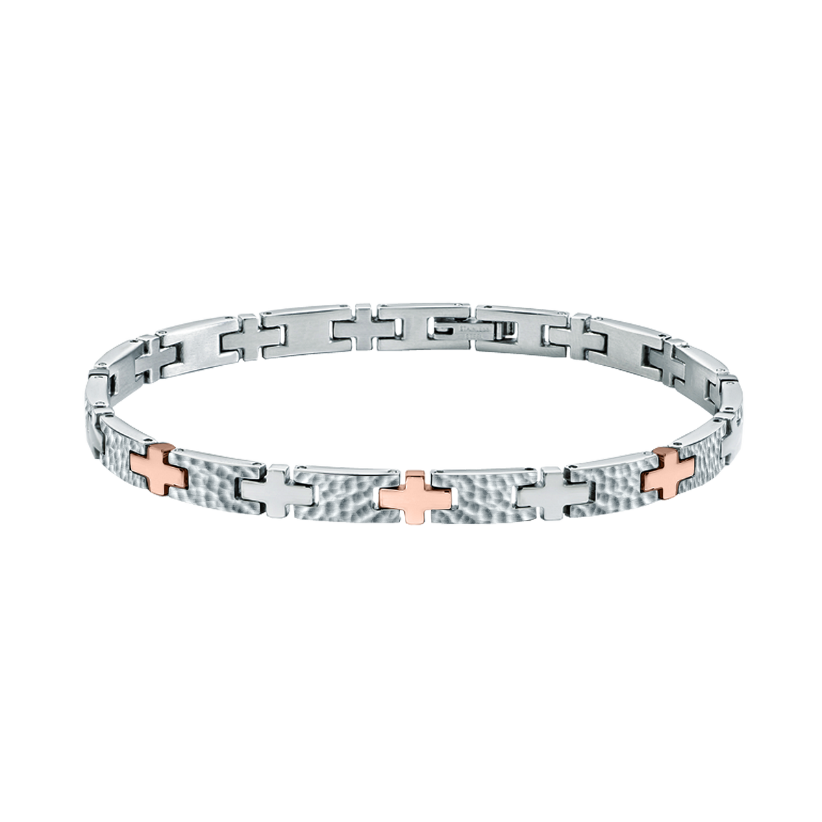 Sector | Bracciale | SAFT82