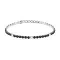 Sector | Bracciale | SANN50