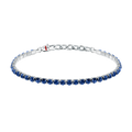 Sector | Bracciale | SANN51