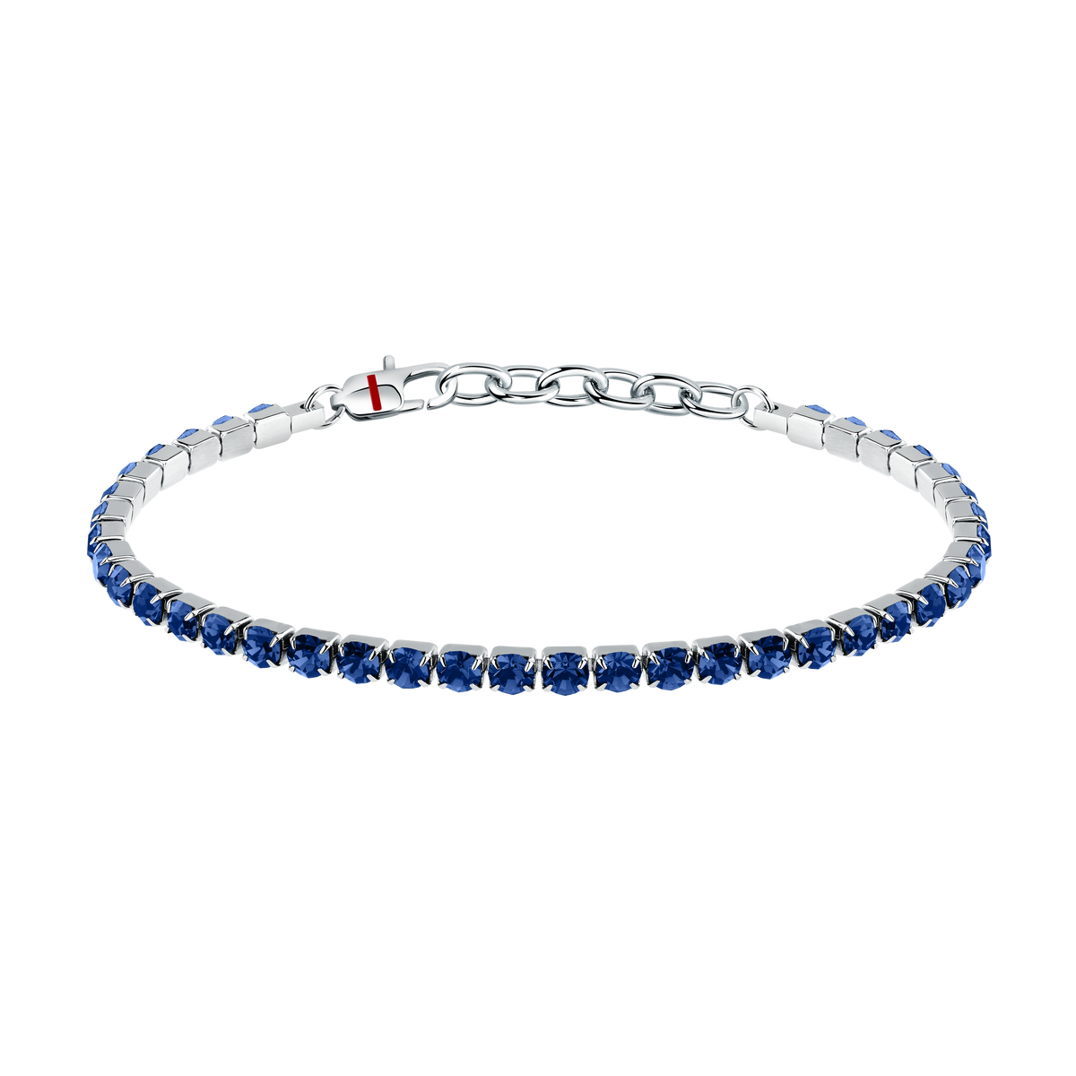 Sector | Bracciale | SANN51