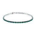 Sector | Bracciale | SANN52