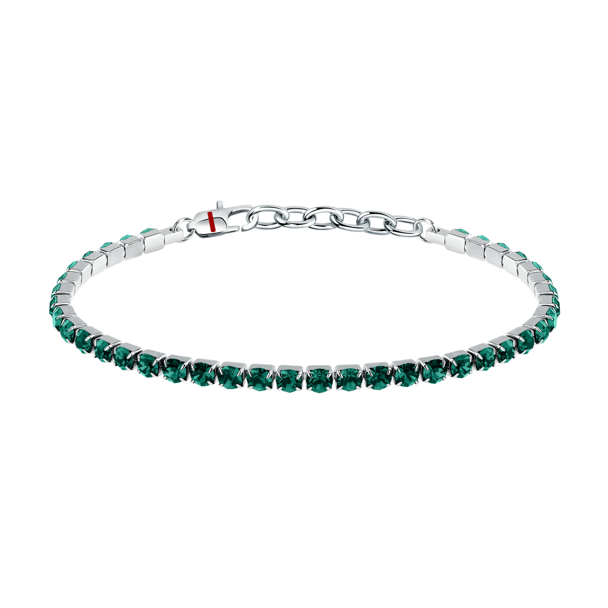 Sector | Bracciale | SANN52