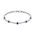 Sector | Bracciale | SAVK07